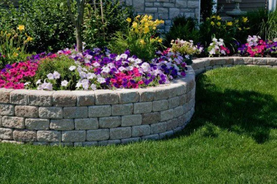 Tree & Shrub Planting in Cranston example 3