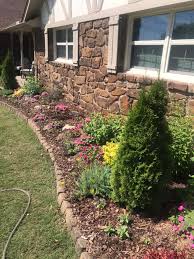 Tree & Shrub Planting in Cranston example 4