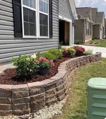 Tree & Shrub Planting in Cranston example 8